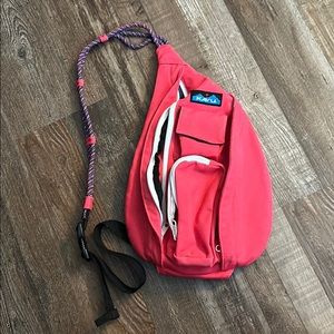 Kavu Sling Bag